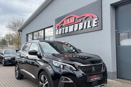 Peugeot 3008 42.600 km 18.600 &euro; Eppertshausen 64859