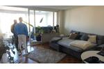 Etagenwohnung Rodgau - 3 Zimmer, 74 m&sup2;, 235.000&euro; | Angebot:27163928