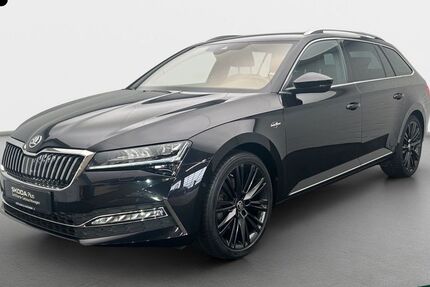 Skoda Superb 58.870 km 33.330 &euro; Hofheim im Taunus 65719
