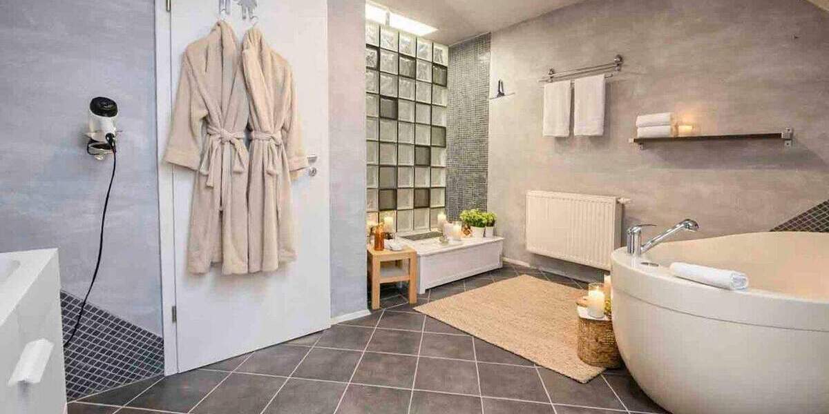 Einfamilienhaus Rüsselsheim am Main Rüsselsheim - 4 Zimmer, 550.000&euro; | Angebot:25476061