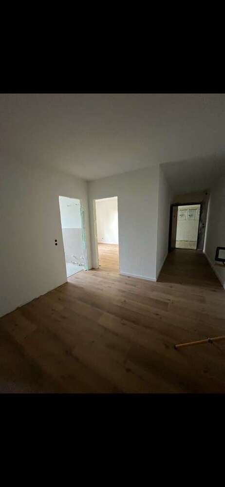Wohnung zum Mieten in Frankfurt 1.165 € 62.55 m²