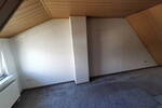 Doppelhaushälfte Dieburg - 3 Zimmer, 80 m&sup2;, 495.000&euro; | Angebot:26290136