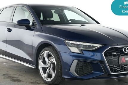 Audi A3 72.799 km 28.470 &euro; Egelsbach 63329