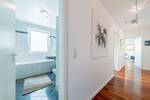 Etagenwohnung Frankfurt am Main Nordend-West - 2 Zimmer, 72 m&sup2;, 1.800&euro; | Angebot:26410209