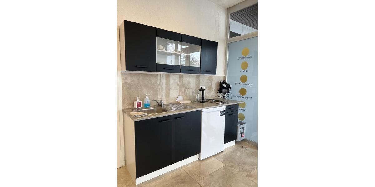 Gewerbeobjekt Rodgau - 450&euro; | Angebot:25377908