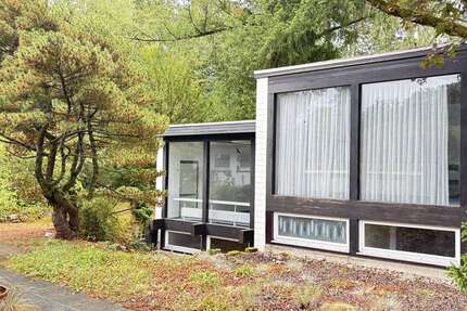 Gewerbeobjekt Neu-Isenburg Isenburg - 1.540&euro; | Angebot:27314497