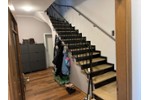 Mehrfamilienhaus, Wohnhaus Trebur - 13 Zimmer, 320 m&sup2;, 700.000&euro; | Angebot:27233677