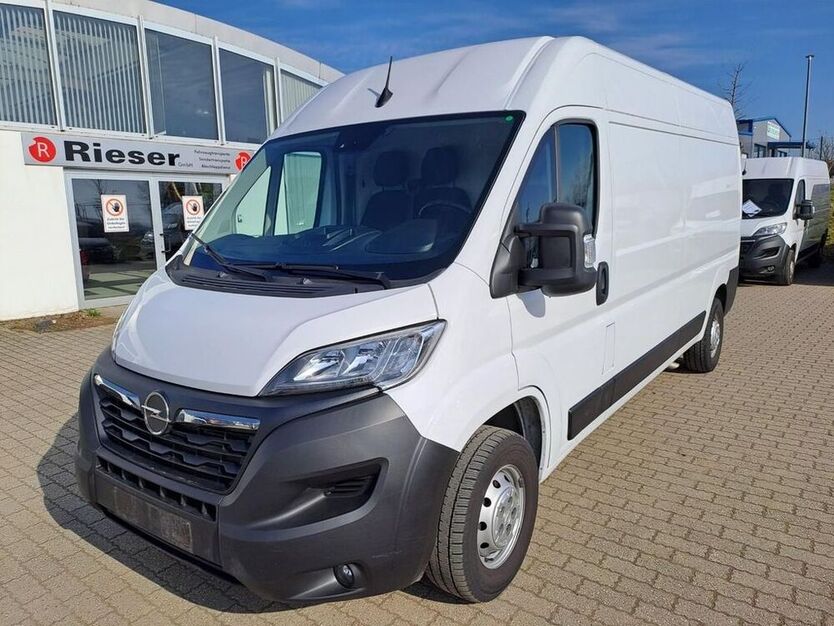 Movano