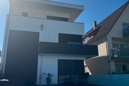 Haus Langen (Hessen) - 8 Zimmer, 248 m&sup2;, 2.000.000&euro; | Angebot:27155321
