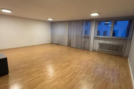 Gewerbeobjekt Langen (Hessen) - 510&euro; | Angebot:24763141