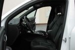 Porsche Macan PDK dt.Fzg. Top Ausst. 64.000 km 34.999 &euro; Biebesheim 64584