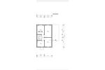 Doppelhaushälfte Rüsselsheim am Main - 7 Zimmer, 225 m&sup2;, 949.000&euro; | Angebot:27132319