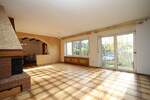 Einfamilienhaus Darmstadt Eberstadt - 4 Zimmer, 186 m&sup2;, 699.900&euro; | Angebot:25665947
