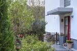 Einfamilienhaus Hofheim am Taunus - 9 Zimmer, 177 m&sup2;, 779.000&euro; | Angebot:26316229