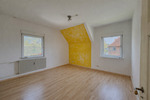 Mehrfamilienhaus, Wohnhaus Bensheim - 5 Zimmer, 170 m&sup2;, 749.000&euro; | Angebot:26155158