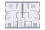 Mehrfamilienhaus, Wohnhaus Pfungstadt - 8 Zimmer, 317 m&sup2;, 1.460.000&euro; | Angebot:25738694