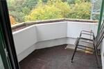 Etagenwohnung Seeheim-Jugenheim Jugenheim - 2 Zimmer, 65 m&sup2;, 930&euro; | Angebot:26531816