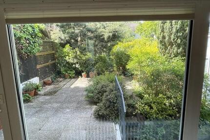 Haus Roßdorf - 5 Zimmer, 108 m&sup2;, 449.000&euro; | Angebot:27452913