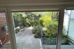 Reihenhaus Roßdorf - 5 Zimmer, 108 m&sup2;, 449.000&euro; | Angebot:27452913