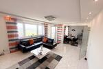 Etagenwohnung Obertshausen - 3 Zimmer, 78 m&sup2;, 240.000&euro; | Angebot:26730245