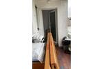 Schöne, zentrale, gut gepflegte drei Zimmer Wohnung in lamperthei
