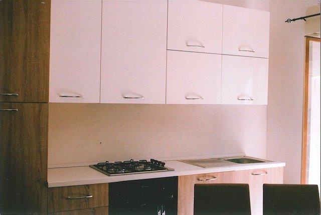 Reihenhaus Frankfurt am Main - 1 Zimmer, 46 m&sup2;, 55.000&euro; | Angebot:26994400