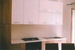 Reihenhaus Frankfurt am Main - 1 Zimmer, 46 m&sup2;, 55.000&euro; | Angebot:26994400