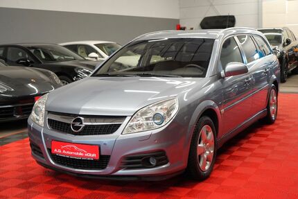 Opel Vectra 186.772 km 3.950 &euro; Pfungstadt 64319