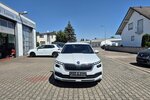 Skoda Kamiq 1,0 TSI Style Klima, Parksensoren hinten, 62.881 km 15.990 &euro; Rodgau 63110