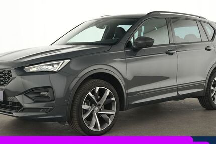 Seat Tarraco 79.280 km 34.765 &euro; Dietzenbach bei Frankfurt 63128
