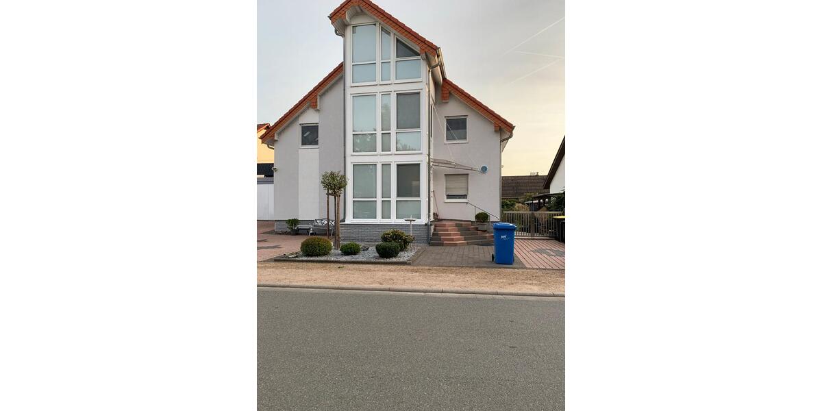 Mehrfamilienhaus, Wohnhaus Gernsheim - 7 Zimmer, 228 m&sup2;, 785.000&euro; | Angebot:25046062