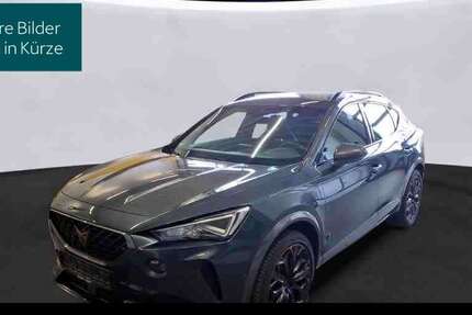 Cupra Formentor 20.315 km 26.430 &euro; Hofheim 65719