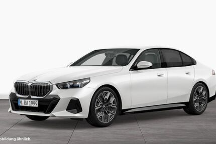 BMW 520 25.013 km 51.490 &euro; Dreieich-Sprendlingen 63303
