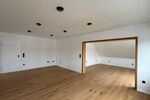 Ruhig & zentral: Helle 5-ZKBF mit Terrasse & Keller Bäder NEU - Etagenwohnung Pfungstadt | Angebot:26553637