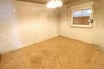 Grundstück Lorsch - 219.000&euro; | Angebot:26275626