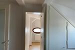 Dachgeschoßwohnung Frankfurt am Main Innenstadt 3 - 2 Zimmer, 40 m&sup2;, 450&euro; | Angebot:26425624