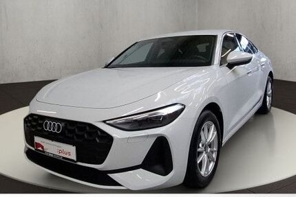 Audi A5 30.036 km 36.850 &euro; Dietzenbach 63128