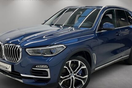 BMW X5 74.599 km 47.930 &euro; Dreieich-Sprendlingen 63303