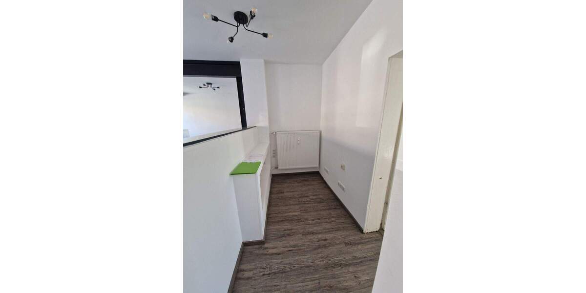 Gewerbeobjekt Bensheim - 700&euro; | Angebot:24708198