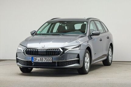 Skoda Octavia 6.900 km 32.495 &euro; Offenbach am Main 63075