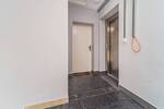 Etagenwohnung Frankfurt am Main Bahnhofsviertel - 2 Zimmer, 55 m&sup2;, 1.695&euro; | Angebot:26154035
