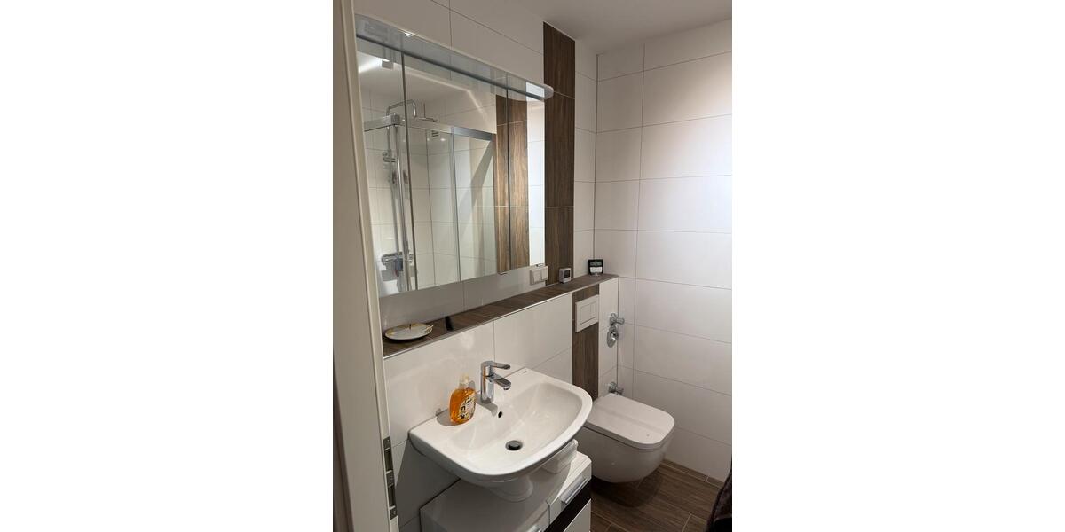 Erdgeschoßwohnung Offenbach am Main - 4 Zimmer, 110 m&sup2;, 345.000&euro; | Angebot:25158542