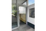 Maisonettenwohnung Darmstadt Eberstadt - 4 Zimmer, 112 m&sup2;, 299.000&euro; | Angebot:26982544