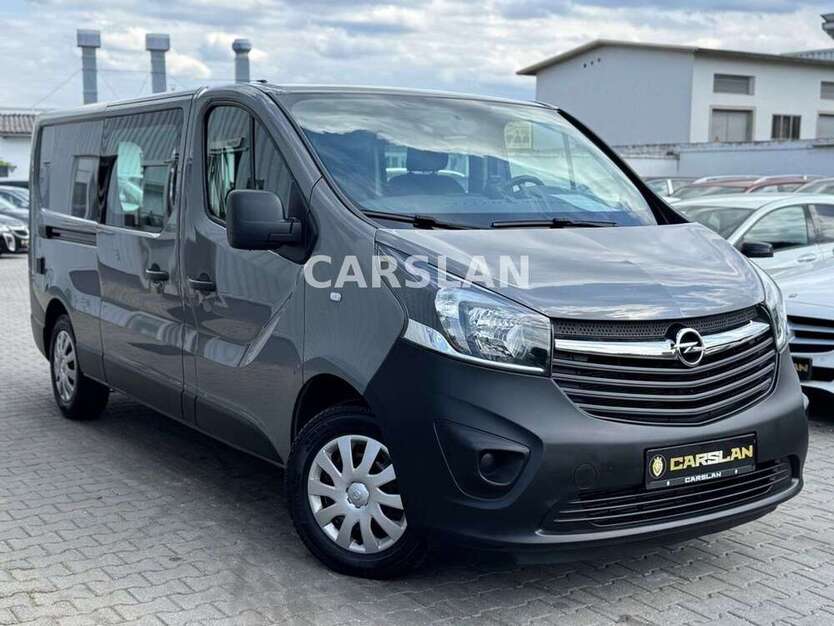 Vivaro