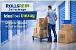 Gewerbeobjekt Trebur - 31&euro; | Angebot:18854874