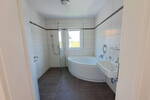 Etagenwohnung Seligenstadt - 2 Zimmer, 71 m&sup2;, 339.000&euro; | Angebot:26417637