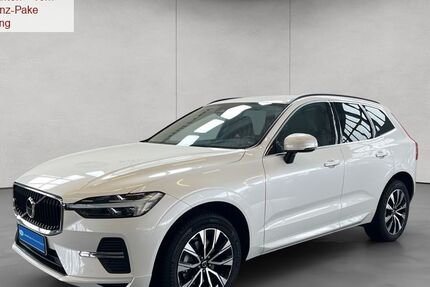 Volvo XC60 16.615 km 39.400 &euro; Frankfurt am Main 60486