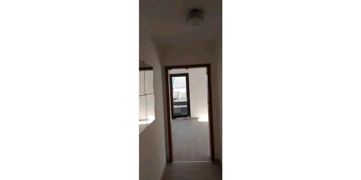 Etagenwohnung Offenbach am Main Hafen - 2 Zimmer, 58 m&sup2;, 200.000&euro; | Angebot:24562263