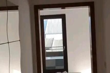 Wohnung Offenbach am Main Hafen - 2 Zimmer, 58 m&sup2;, 200.000&euro; | Angebot:24562263