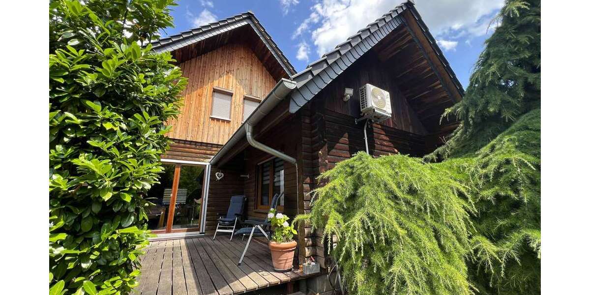 Büro in Rodgau 650.000 € 222 m² zimmer